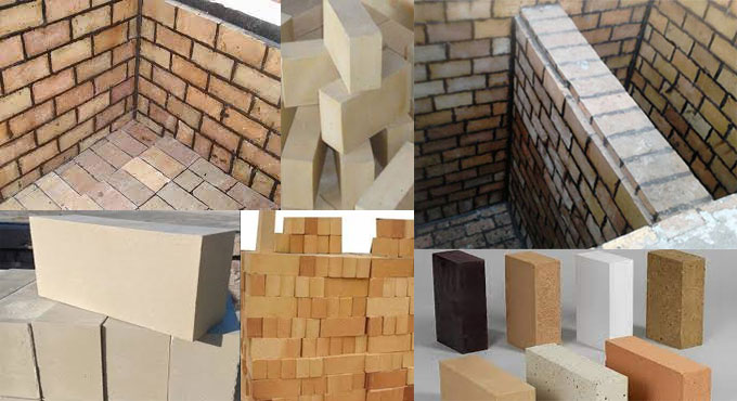 Unveiling the Strength of Acid-Resistant Bricks: Properties, Types, Tests, and Advantages
