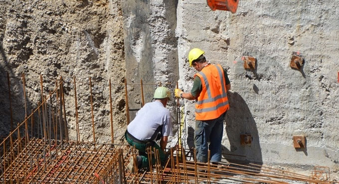 What Does a House Foundation Inspection Involve?