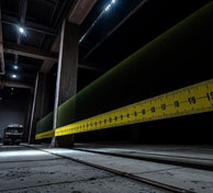 Beam’s markup