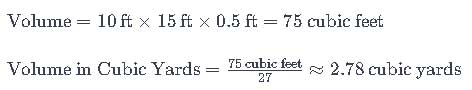 Understanding Concrete PSI: Determining the Right Mix for Your Project