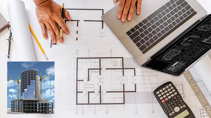 Construction Cost Estimating: A Step-By-Step Guide