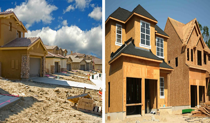Construction mistakes to keep in mind for Home Constructions