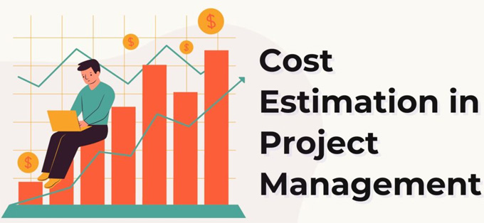 Cost estimation