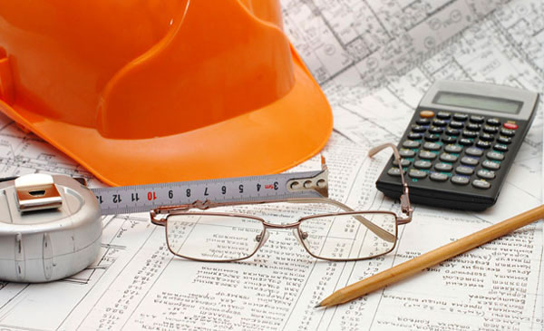 Download construction estimate calculator