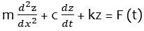 Machine Foundation and Vibration Analysis