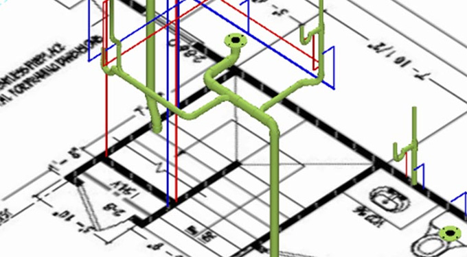 How to Perform a Plumbing Takeoff: A Quick Guide