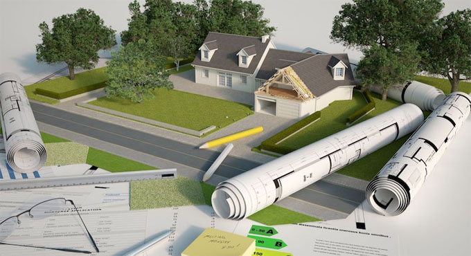 Building Success: Exploring the Crucial Role of Prototyping in Design and Construction