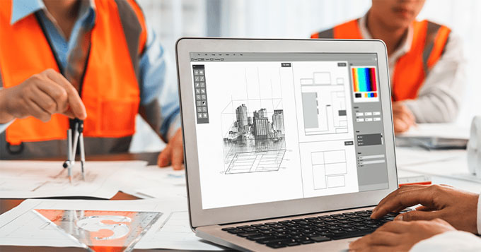 The Future of Quantity Takeoff: Leveraging Technology for Precision and Efficiency in Construction