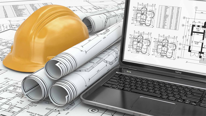 Some useful points to consider for choosing a career in quantity surveying profession