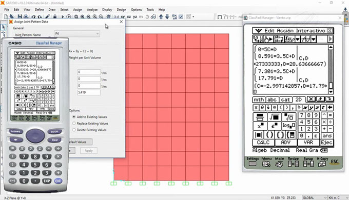 Analysis and Design of Concrete Retaining Wall