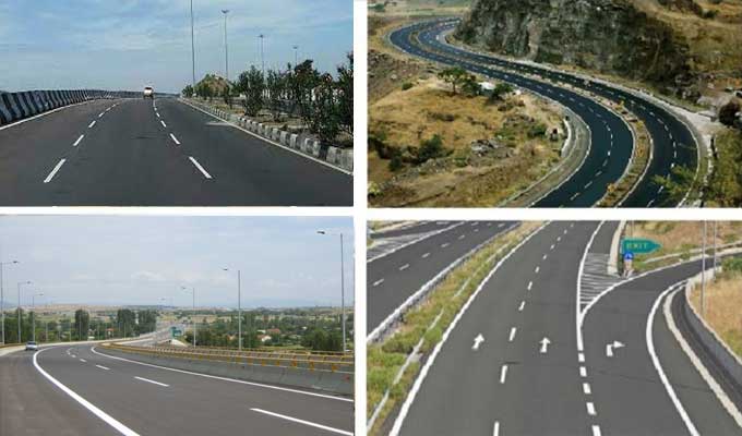 How to control Highway Alignment along with its Requirements & Importance