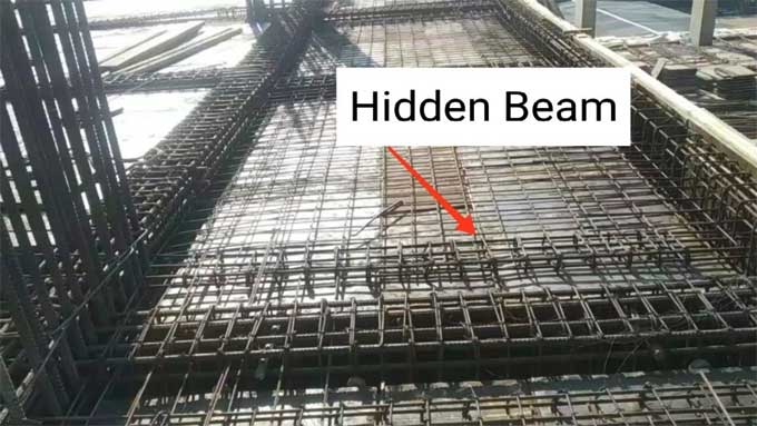 Everything you need to know about the Hidden Beam