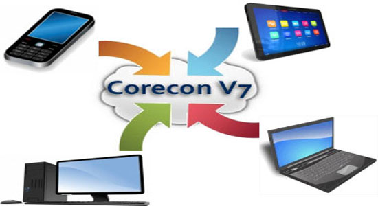 Corecon Technologies offers free licence for newly launched cloud based construction software alias Corecon V7