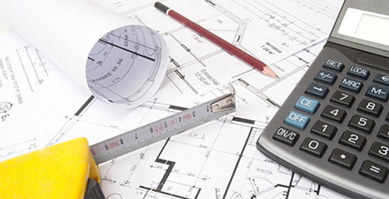 A position is vacant for Quantity Surveyor - Civil Engineering